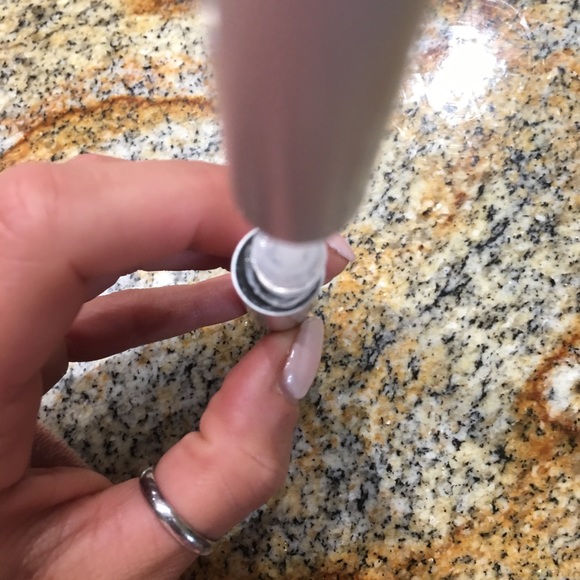 Not for sale - Picture 3 of 4